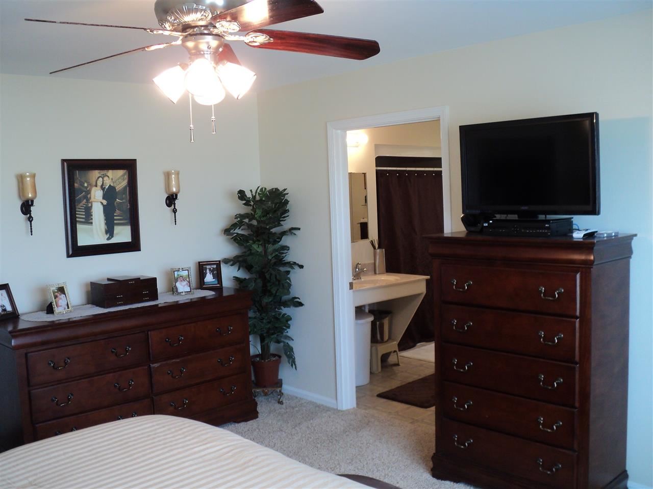 4900 W Boonville New Harmony Rd, Evansville, IN 47720 photo 21