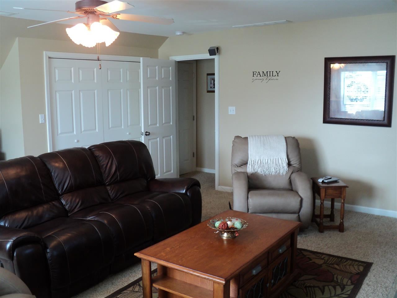 4900 W Boonville New Harmony Rd, Evansville, IN 47720 photo 19