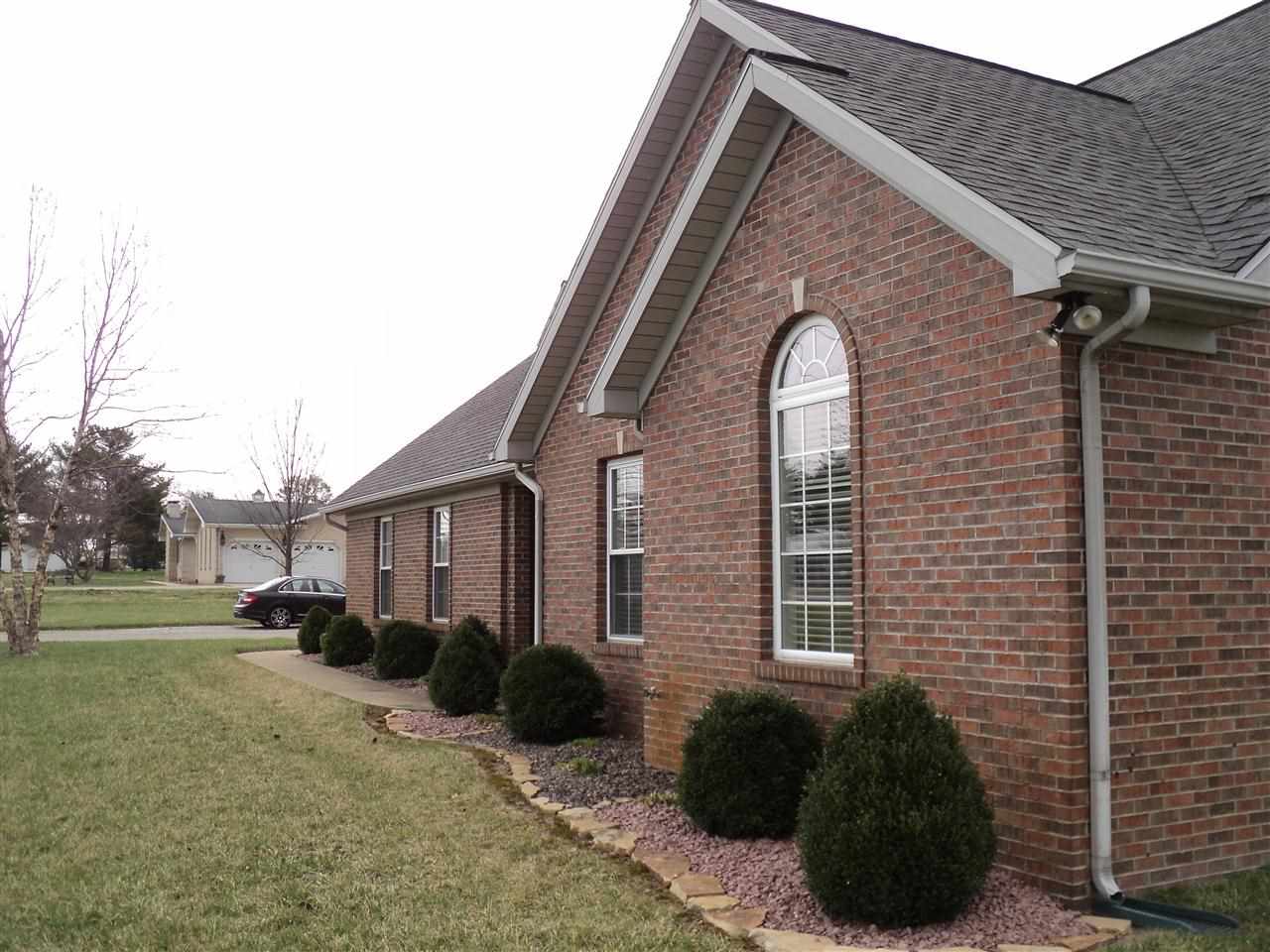 4900 W Boonville New Harmony Rd, Evansville, IN 47720 photo 3