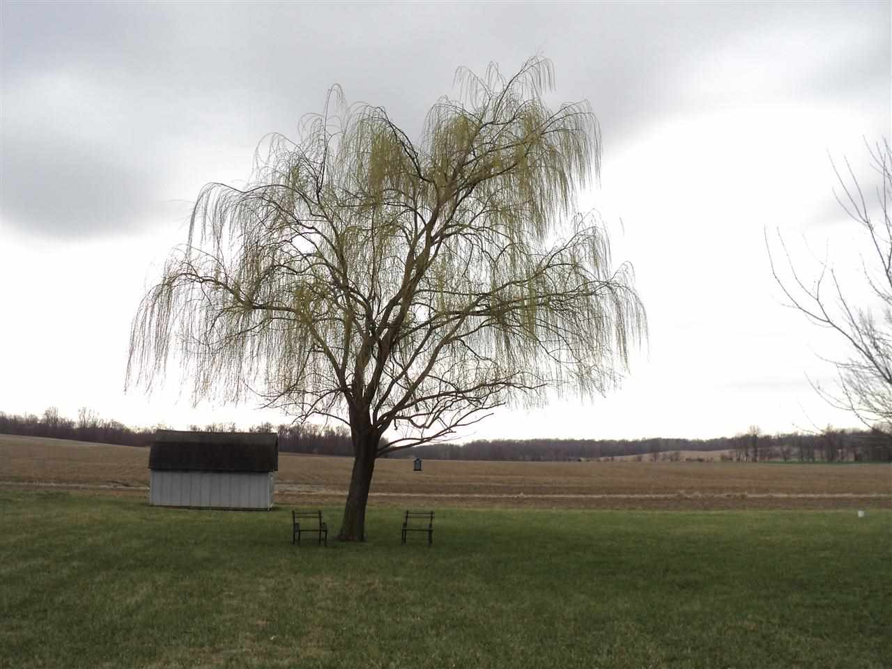 4900 W Boonville New Harmony Rd, Evansville, IN 47720 photo 6