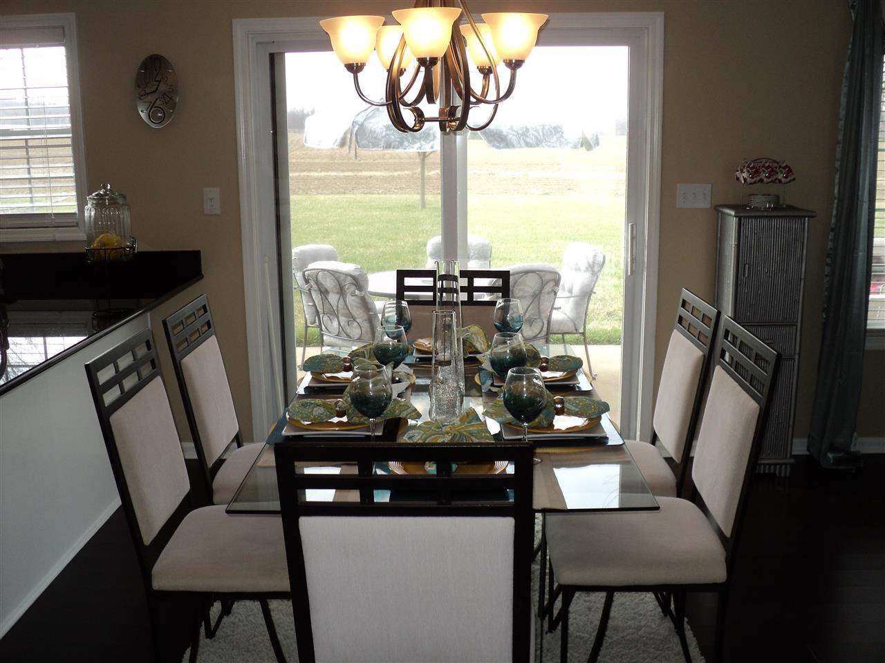 4900 W Boonville New Harmony Rd, Evansville, IN 47720 photo 13