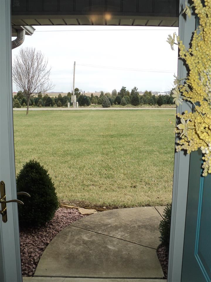 4900 W Boonville New Harmony Rd, Evansville, IN 47720 photo 8