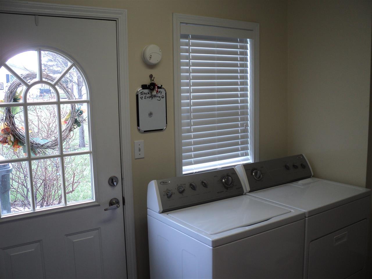 4900 W Boonville New Harmony Rd, Evansville, IN 47720 photo 29