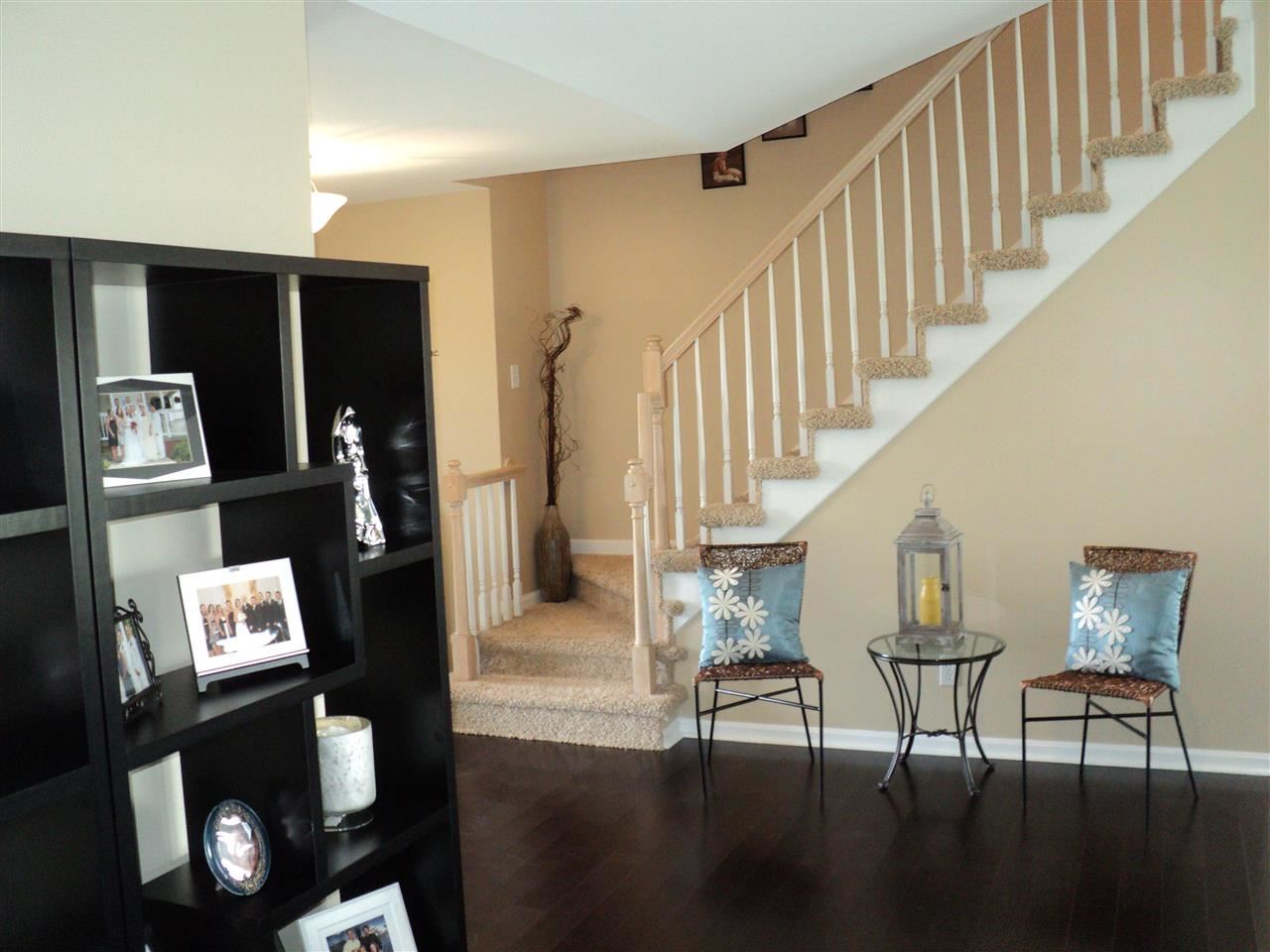 4900 W Boonville New Harmony Rd, Evansville, IN 47720 photo 17