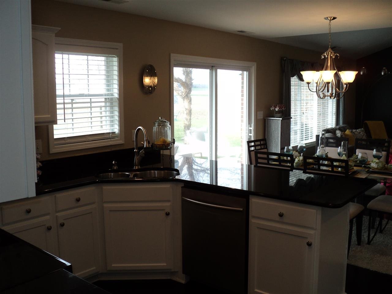 4900 W Boonville New Harmony Rd, Evansville, IN 47720 photo 16