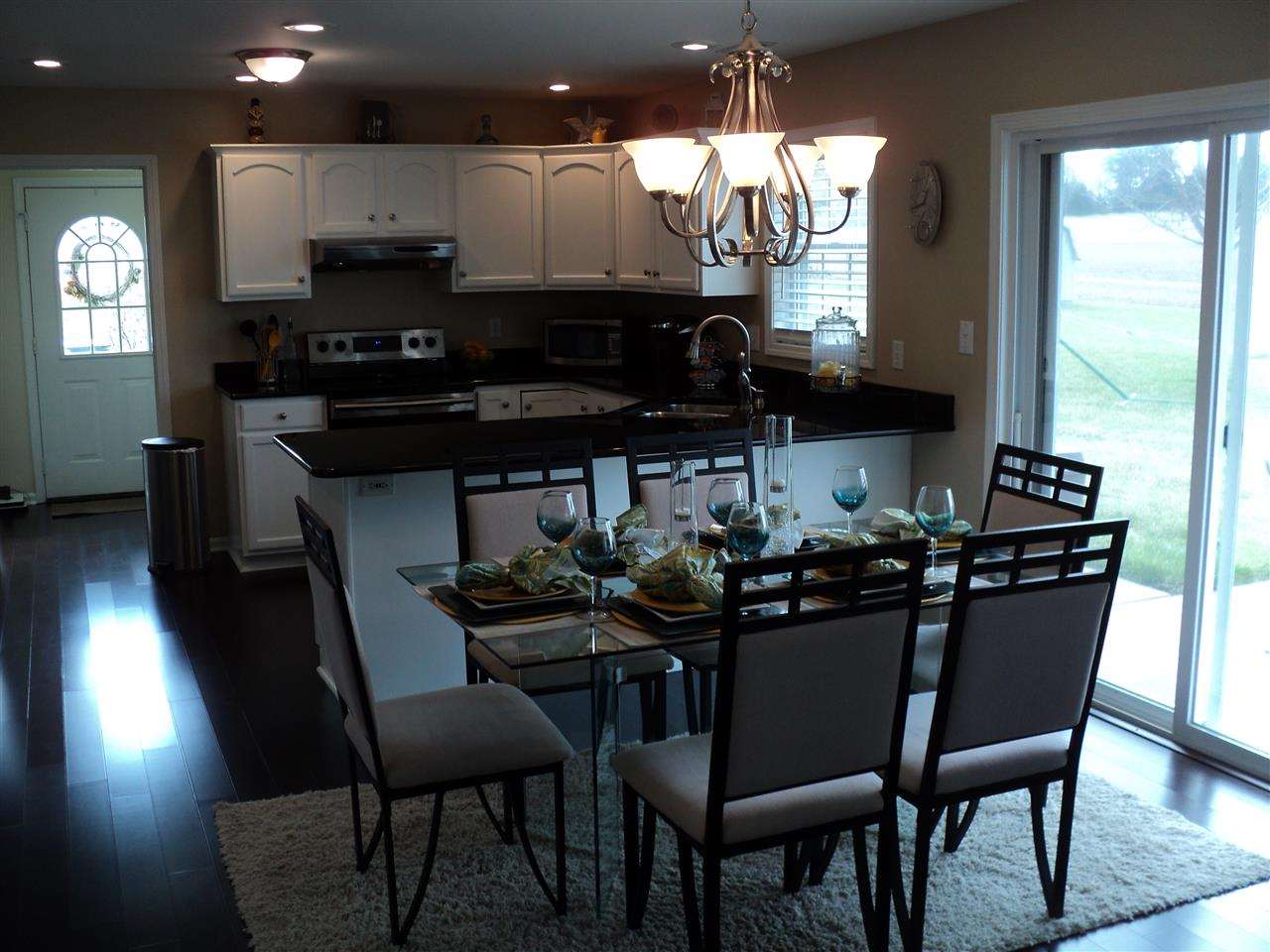 4900 W Boonville New Harmony Rd, Evansville, IN 47720 photo 12