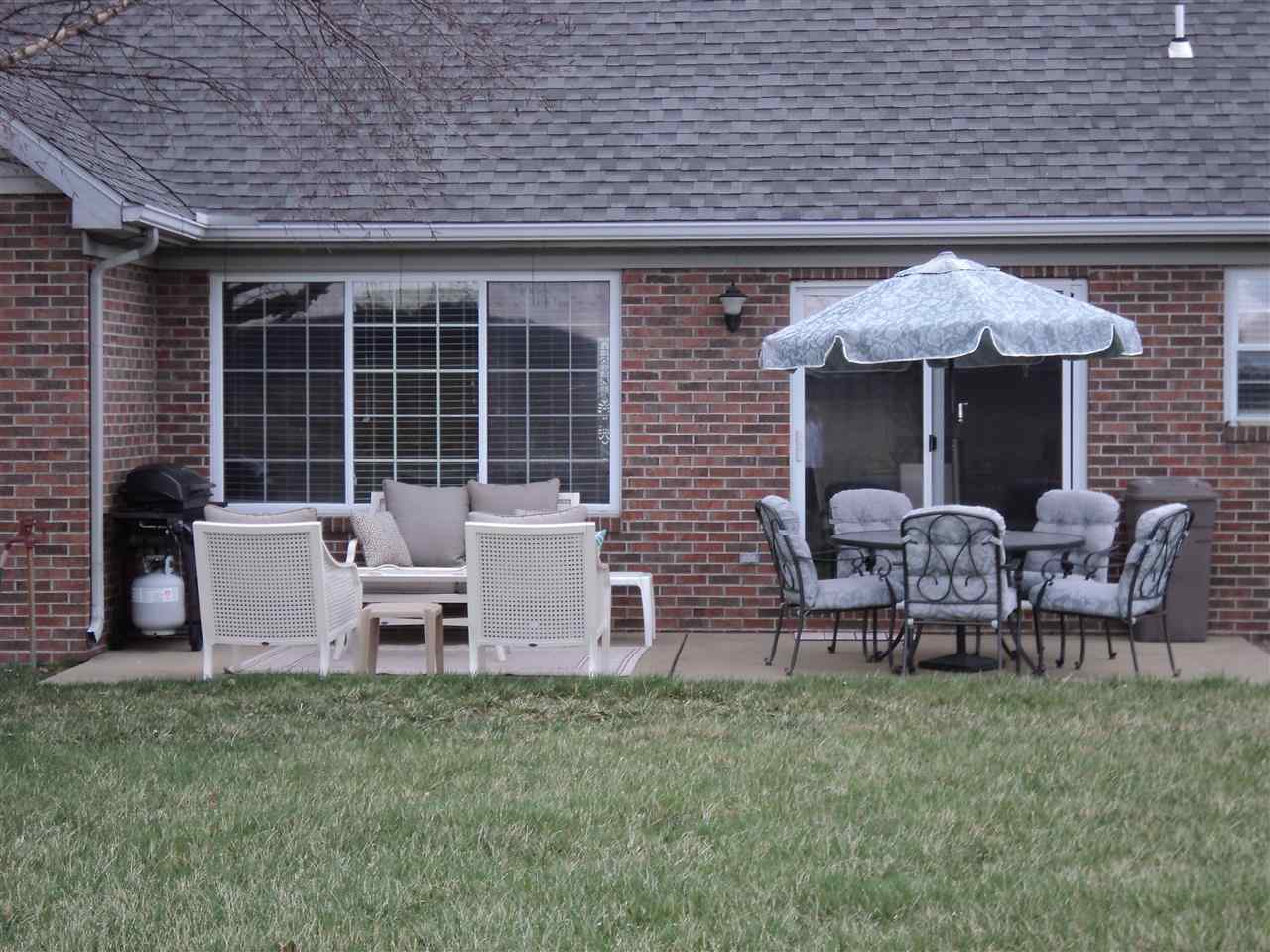 4900 W Boonville New Harmony Rd, Evansville, IN 47720 photo 5