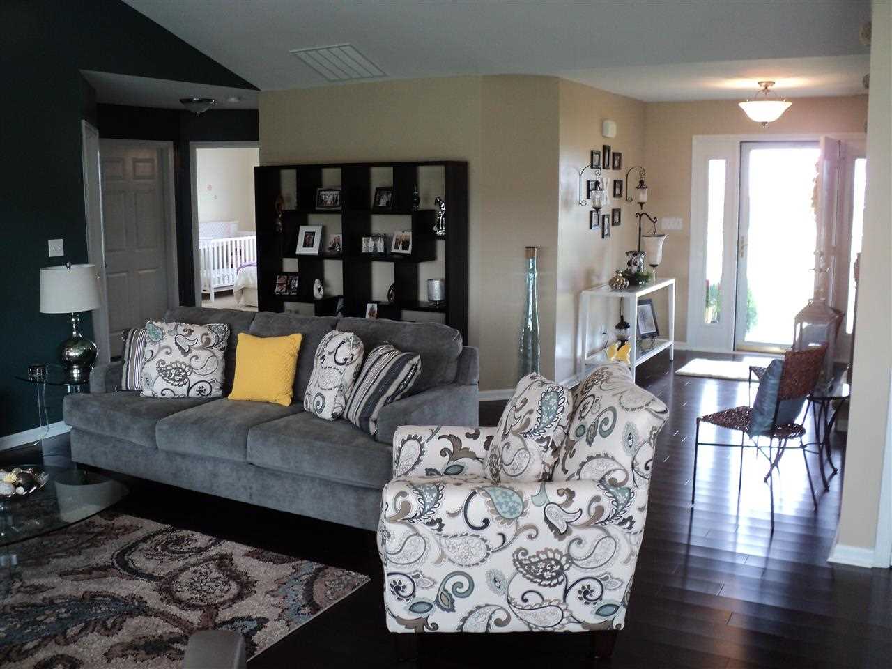 4900 W Boonville New Harmony Rd, Evansville, IN 47720 photo 9