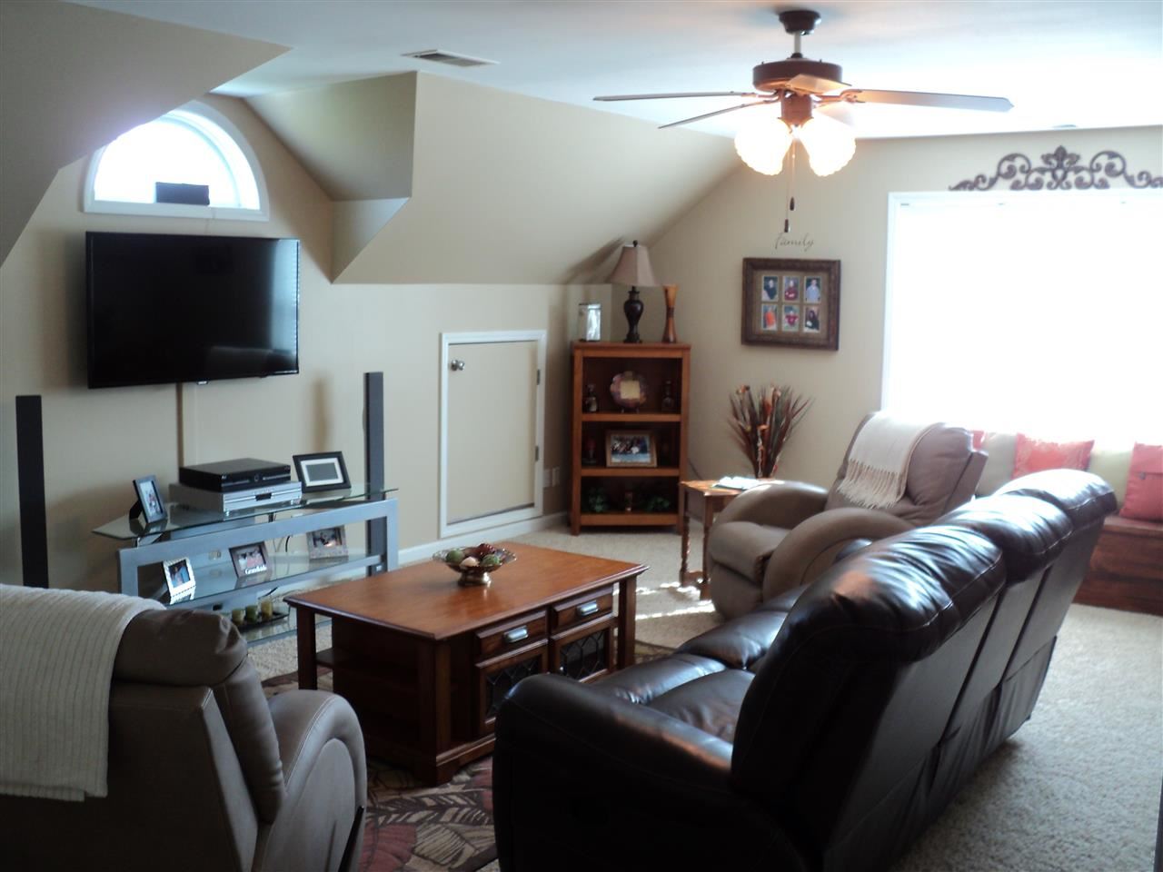 4900 W Boonville New Harmony Rd, Evansville, IN 47720 photo 18