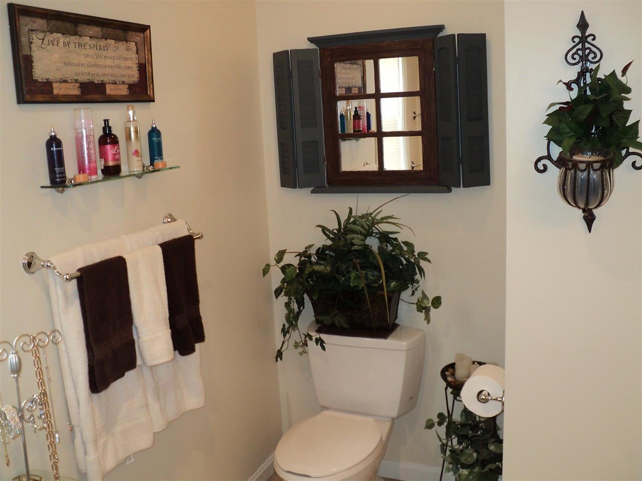 4900 W Boonville New Harmony Rd, Evansville, IN 47720 photo 24