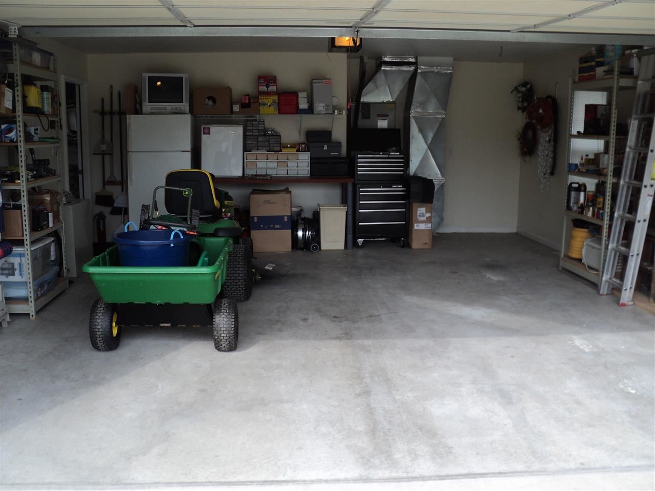 4900 W Boonville New Harmony Rd, Evansville, IN 47720 photo 30