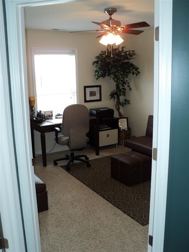 4900 W Boonville New Harmony Rd, Evansville, IN 47720 photo 25