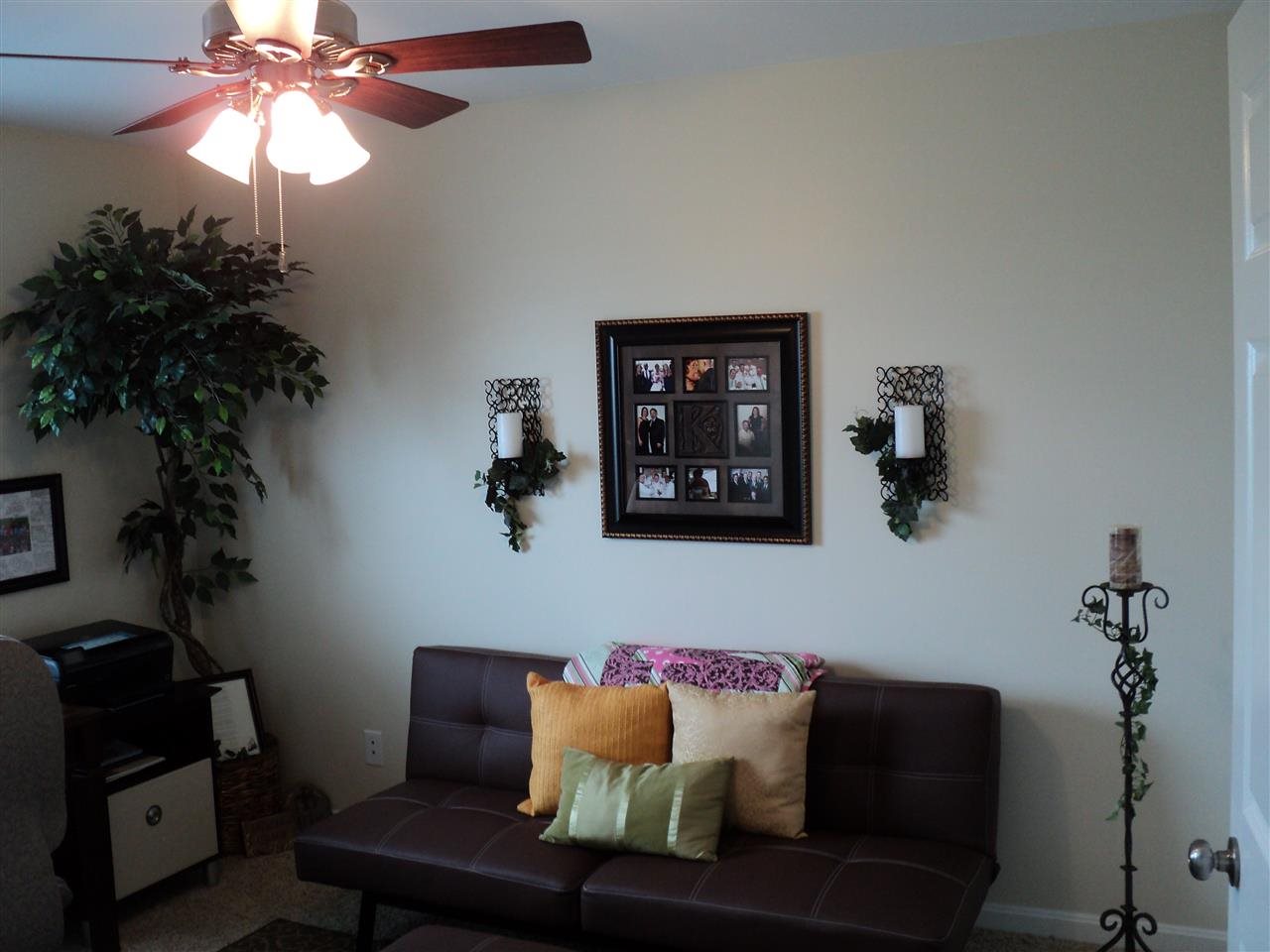 4900 W Boonville New Harmony Rd, Evansville, IN 47720 photo 26