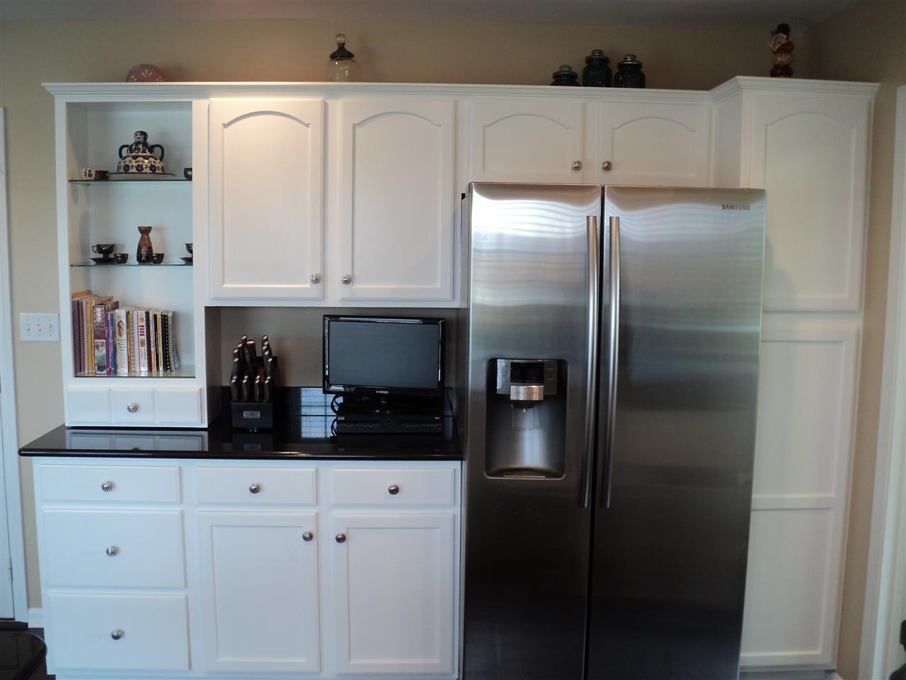 4900 W Boonville New Harmony Rd, Evansville, IN 47720 photo 15