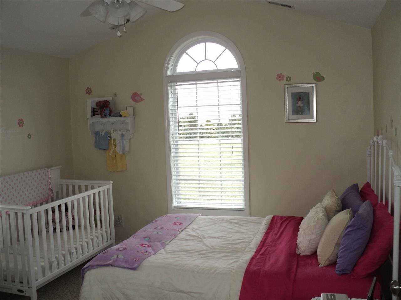 4900 W Boonville New Harmony Rd, Evansville, IN 47720 photo 27