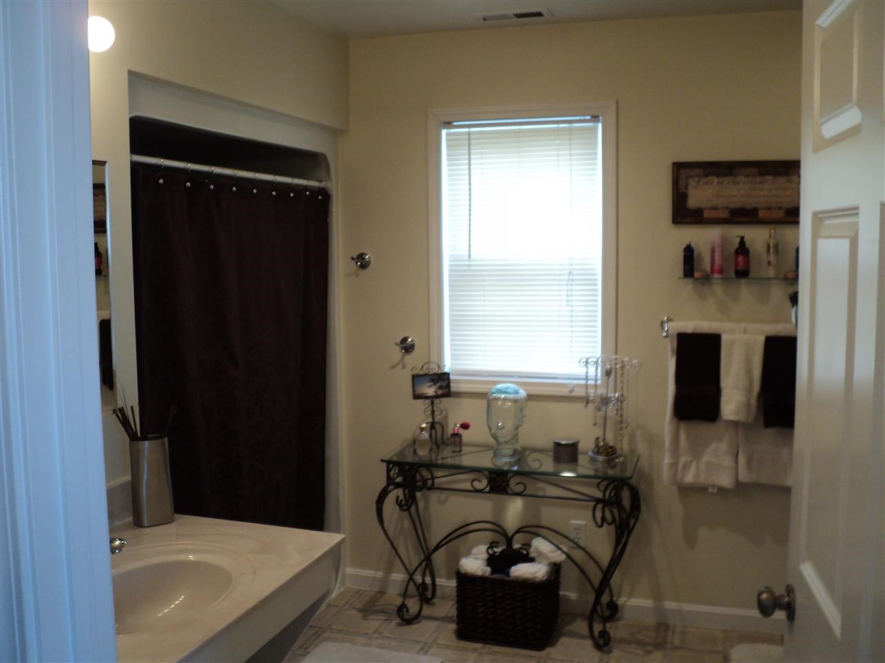 4900 W Boonville New Harmony Rd, Evansville, IN 47720 photo 23