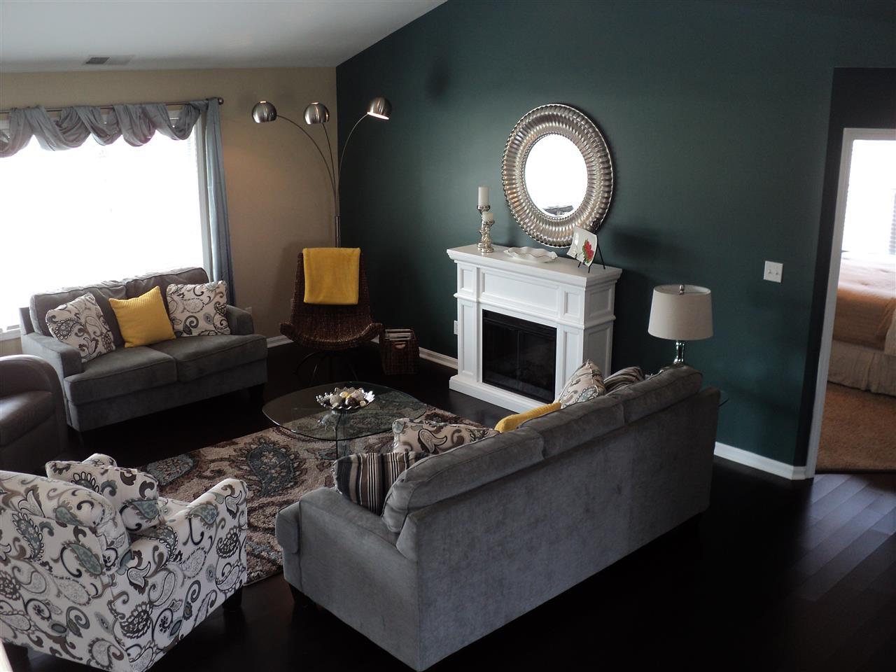 4900 W Boonville New Harmony Rd, Evansville, IN 47720 photo 10