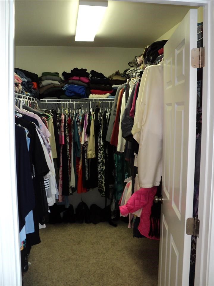 4900 W Boonville New Harmony Rd, Evansville, IN 47720 photo 22