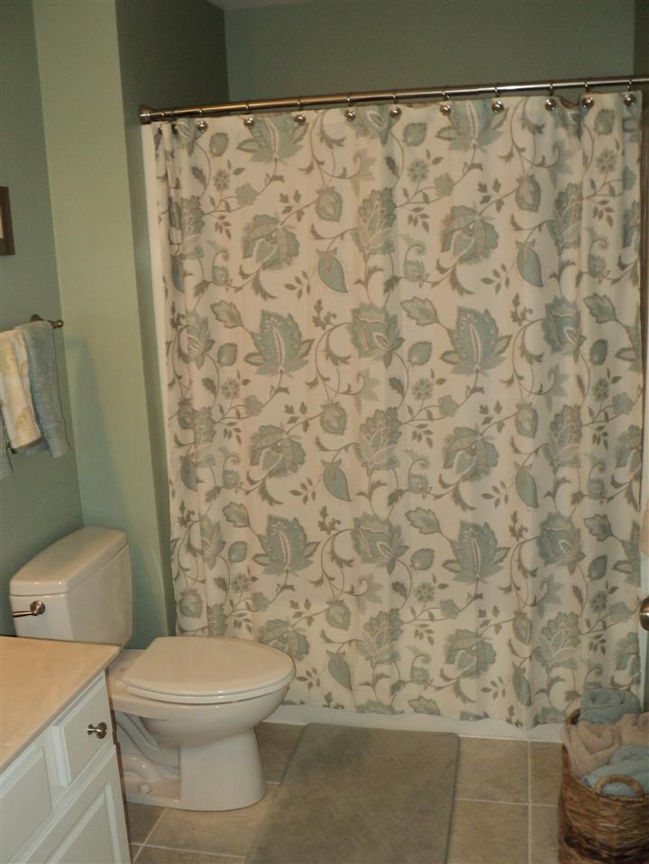 4900 W Boonville New Harmony Rd, Evansville, IN 47720 photo 28
