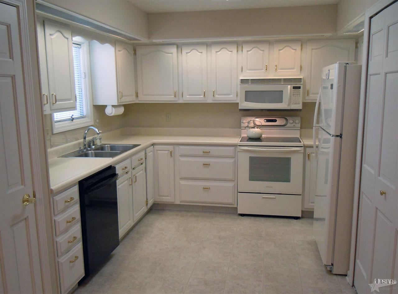 5017 Woodmark Ct, Fort Wayne, IN 46815 photo 8