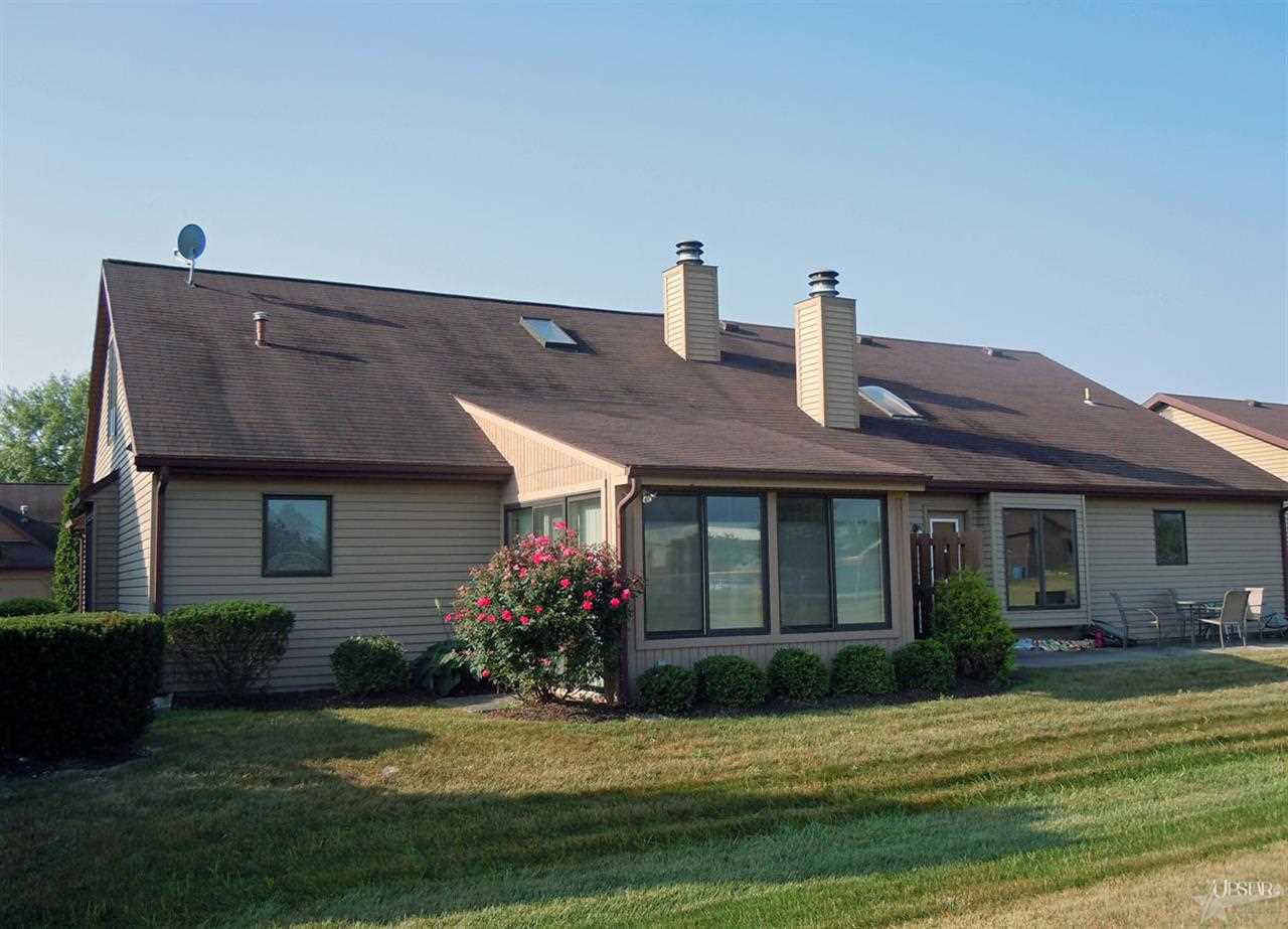 5017 Woodmark Ct, Fort Wayne, IN 46815 photo 19