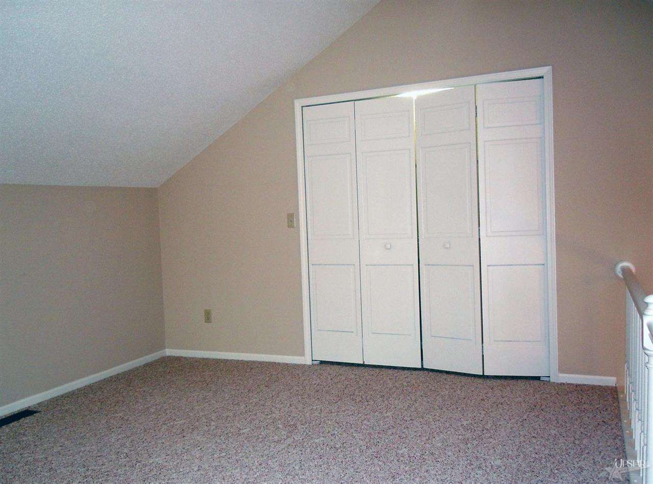 5017 Woodmark Ct, Fort Wayne, IN 46815 photo 12