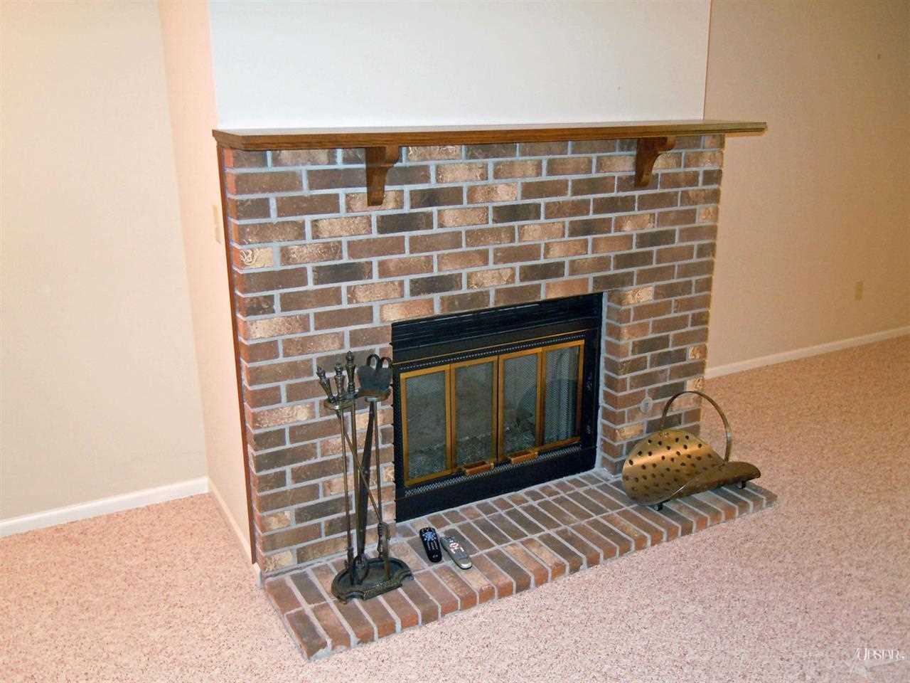 5017 Woodmark Ct, Fort Wayne, IN 46815 photo 5