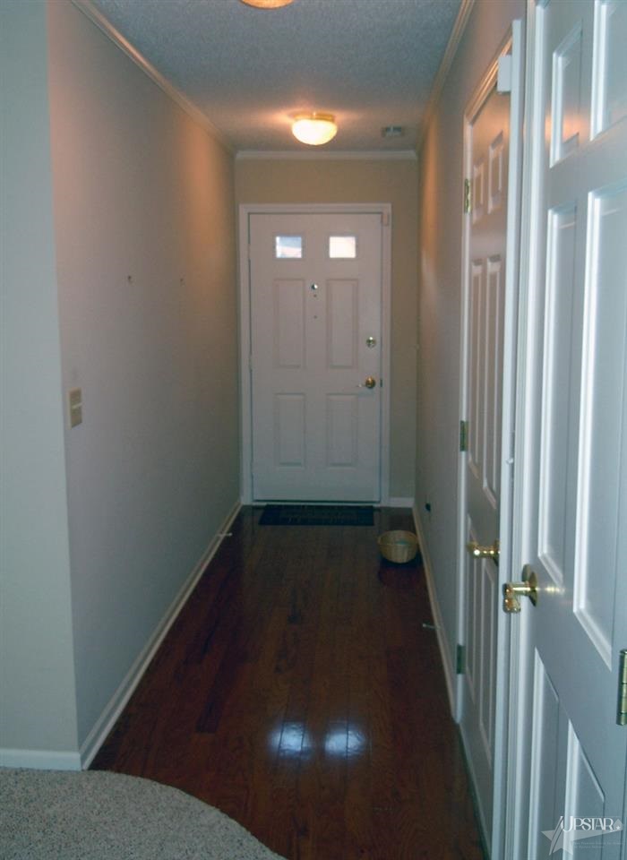 5017 Woodmark Ct, Fort Wayne, IN 46815 photo 3