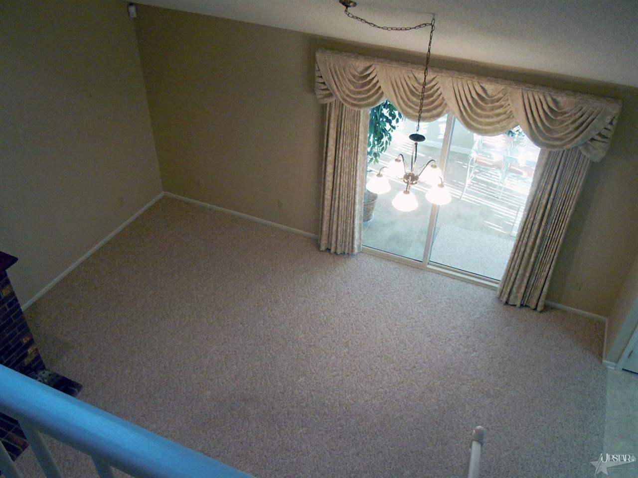 5017 Woodmark Ct, Fort Wayne, IN 46815 photo 13