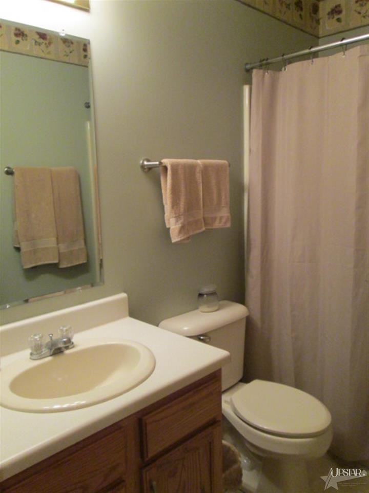 9616 Ballymore Dr, Fort Wayne, IN 46835 photo 7