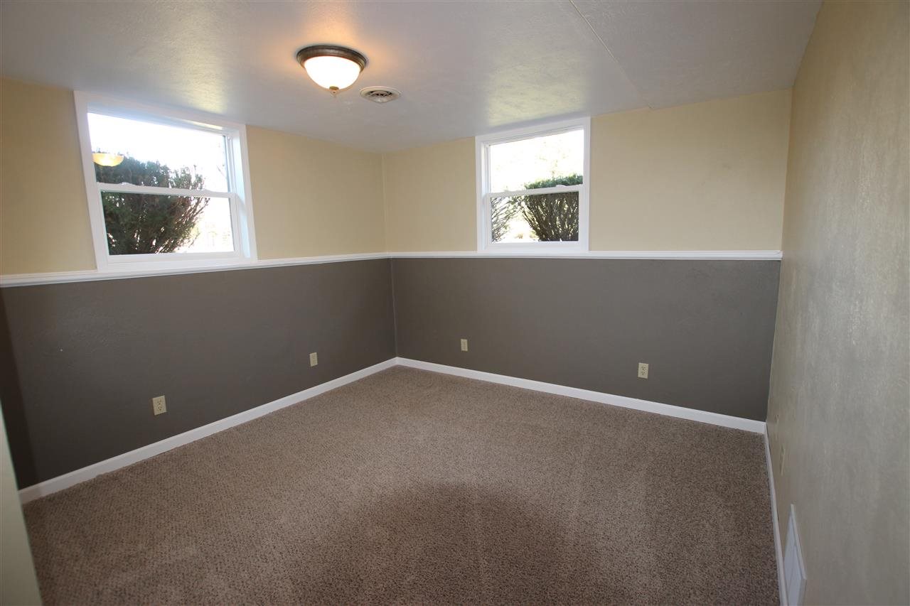27886 Northcrest Dr, Elkhart, IN 46514 photo 18