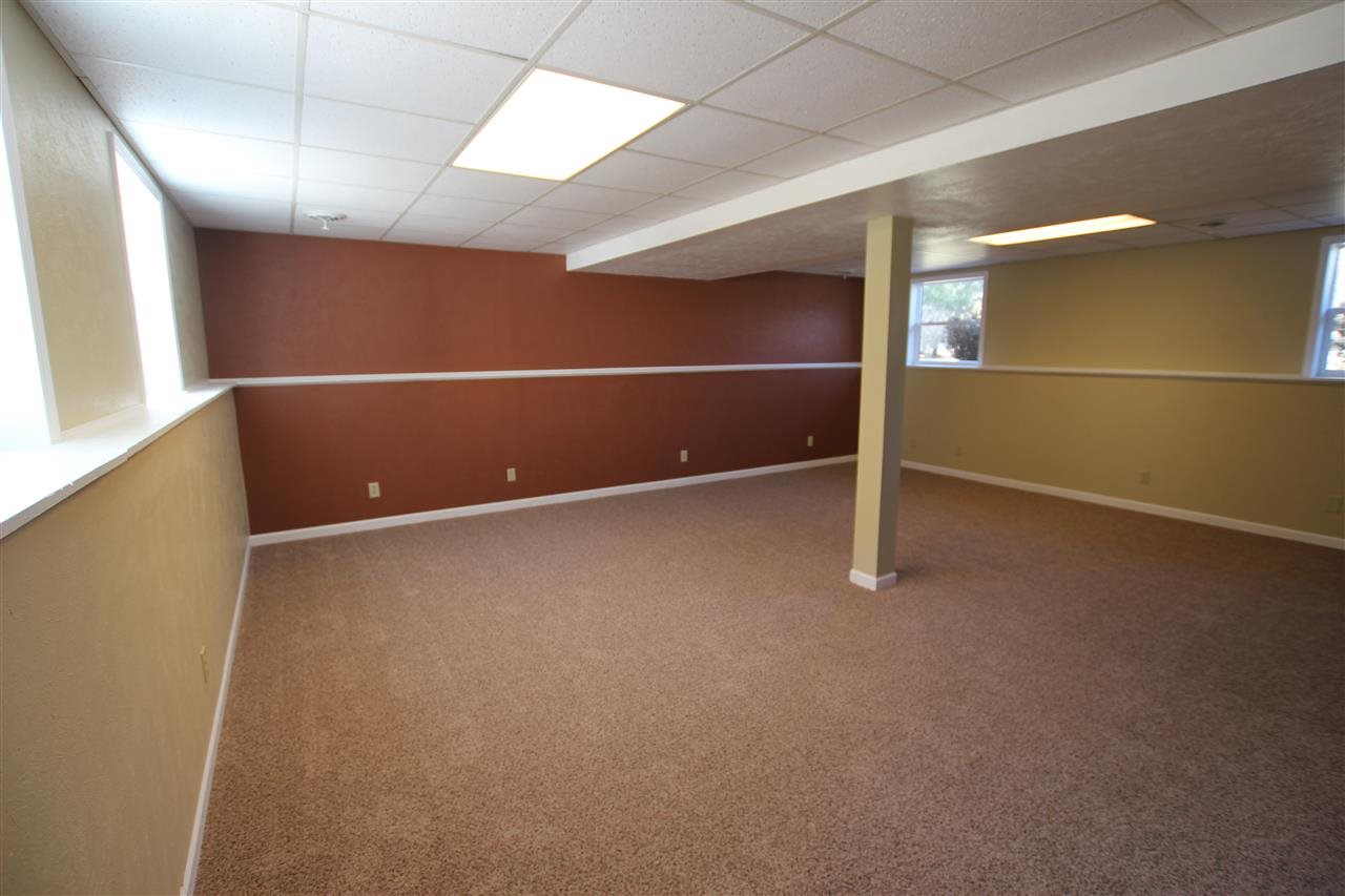 27886 Northcrest Dr, Elkhart, IN 46514 photo 16