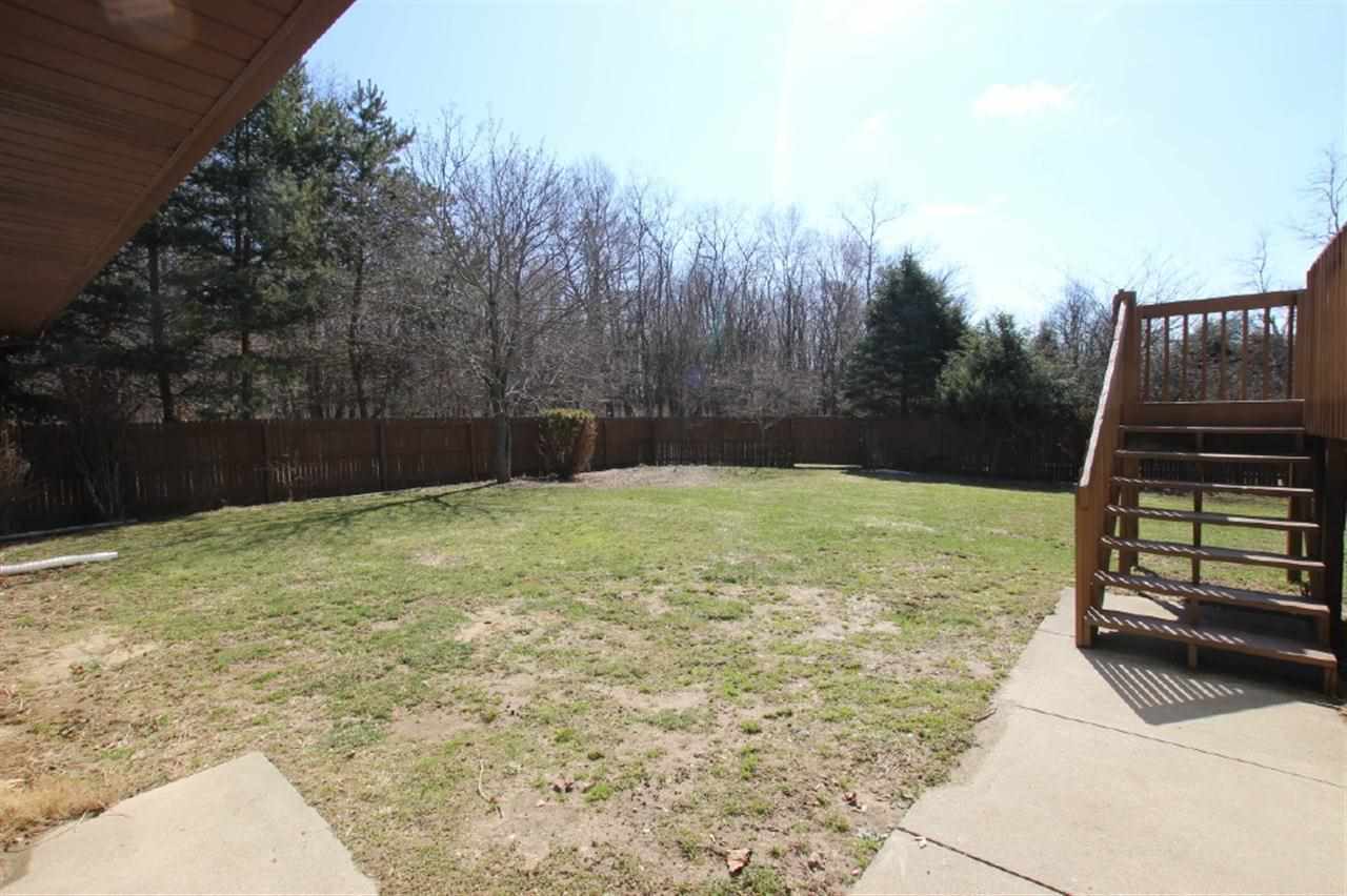 27886 Northcrest Dr, Elkhart, IN 46514 photo 24