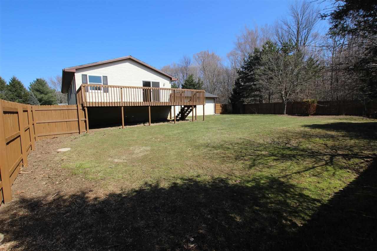 27886 Northcrest Dr, Elkhart, IN 46514 photo 22