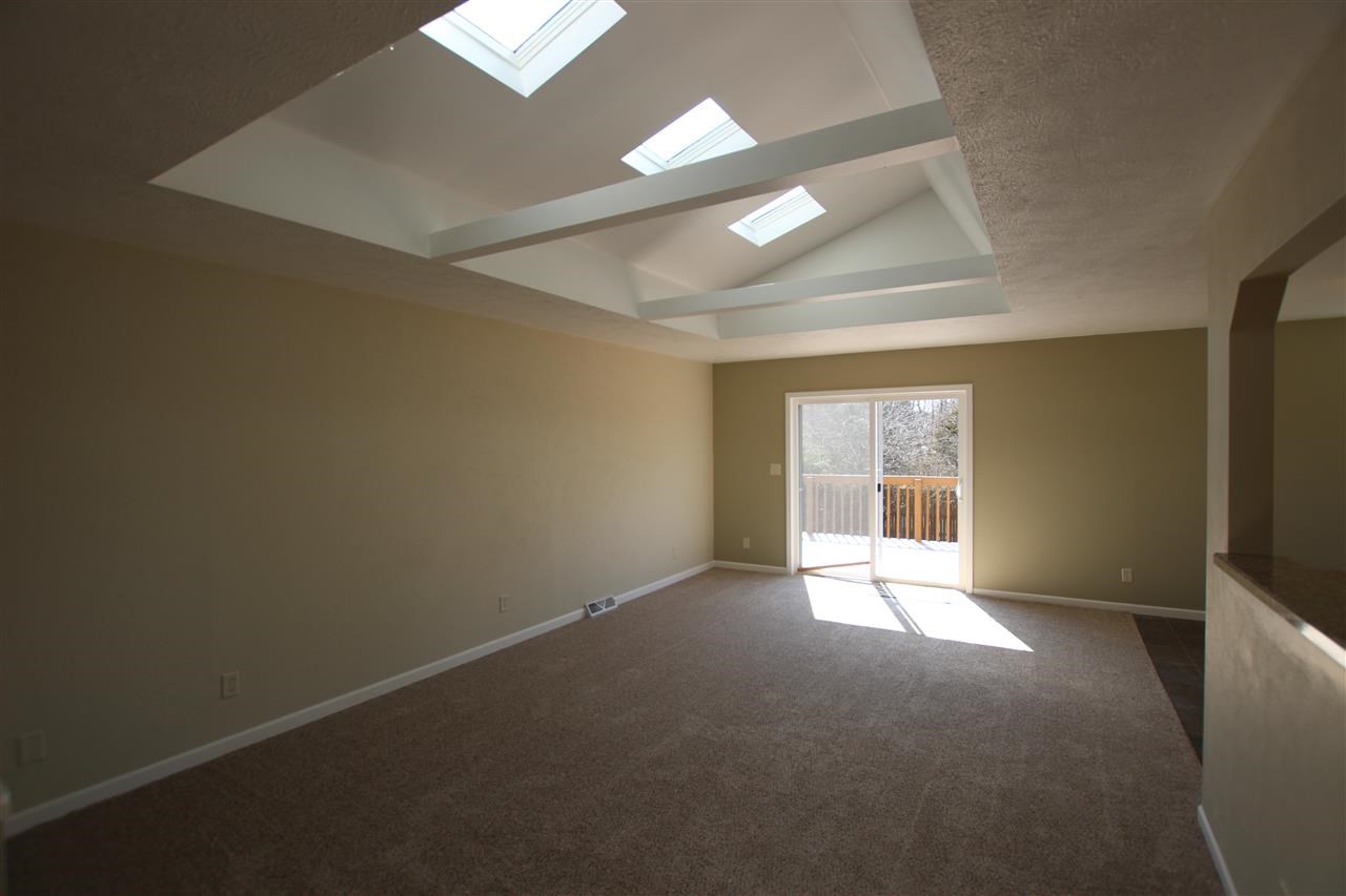 27886 Northcrest Dr, Elkhart, IN 46514 photo 11