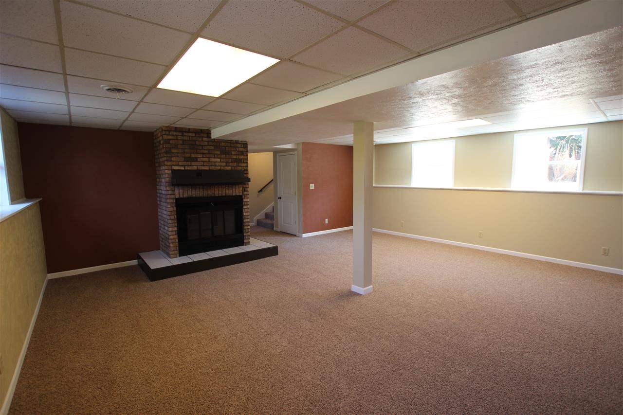 27886 Northcrest Dr, Elkhart, IN 46514 photo 15