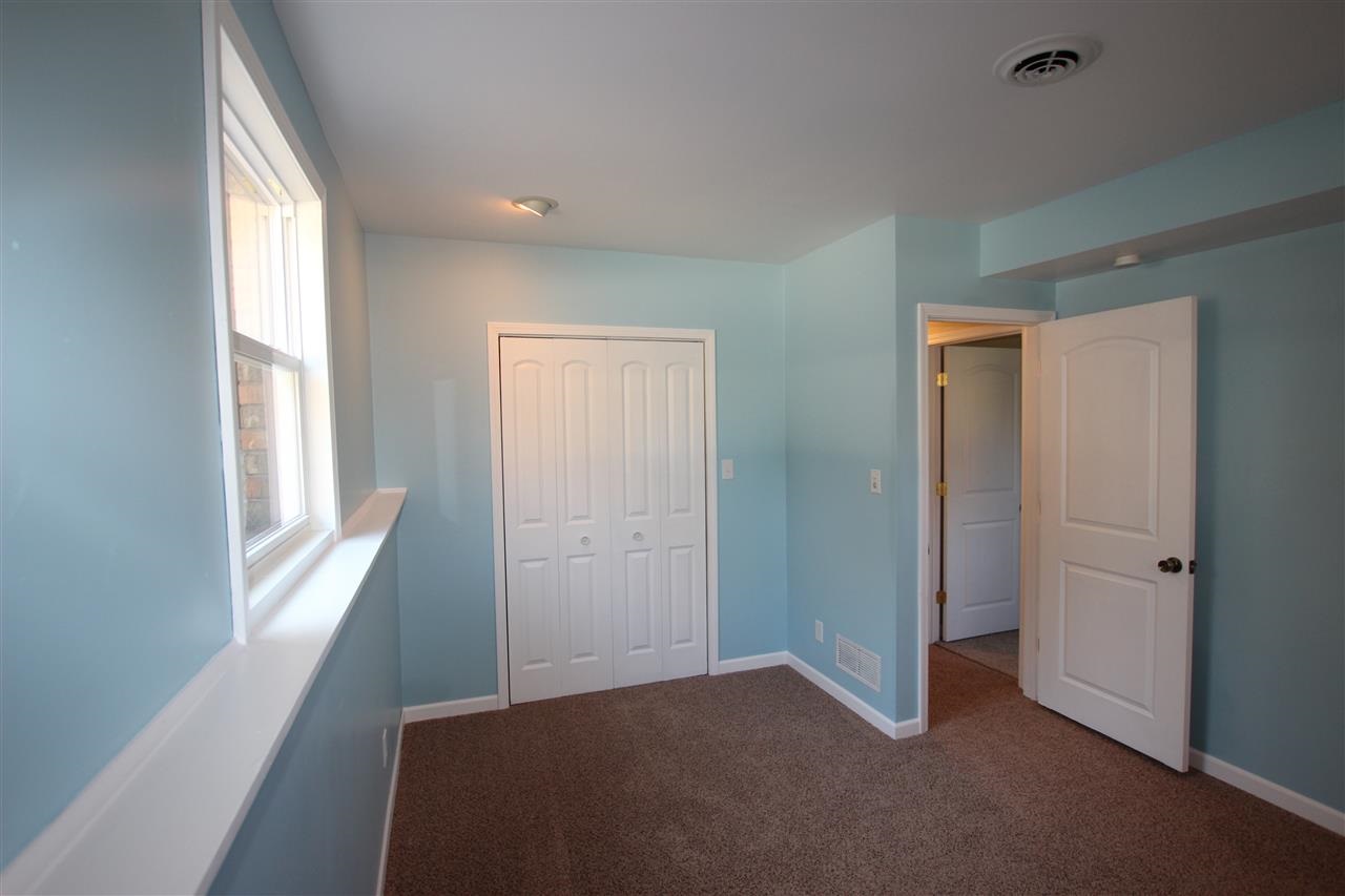 27886 Northcrest Dr, Elkhart, IN 46514 photo 19