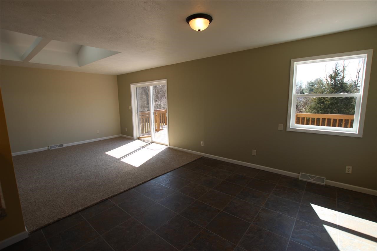 27886 Northcrest Dr, Elkhart, IN 46514 photo 12