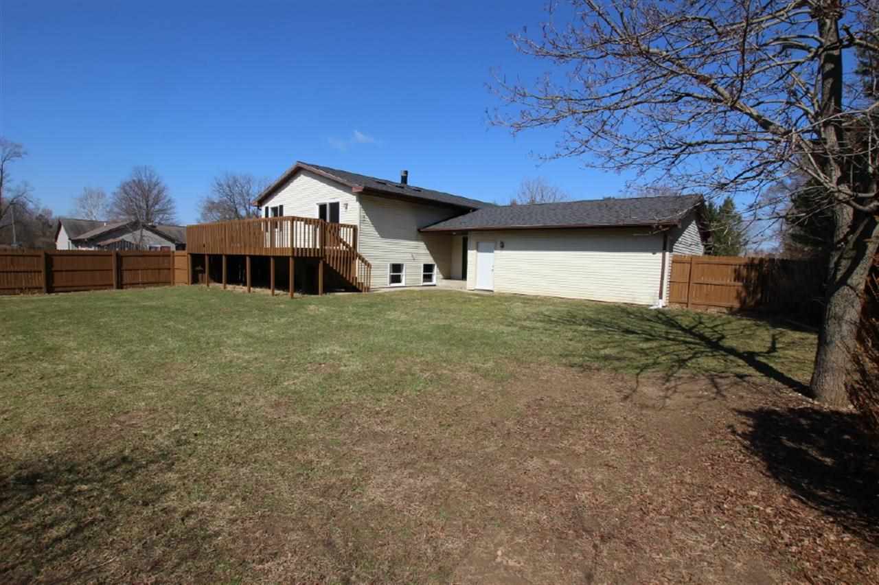 27886 Northcrest Dr, Elkhart, IN 46514 photo 21