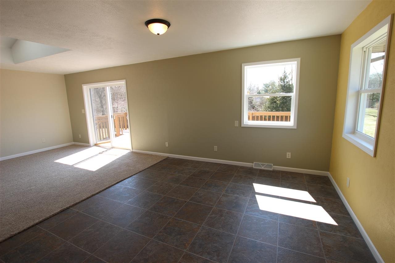 27886 Northcrest Dr, Elkhart, IN 46514 photo 7