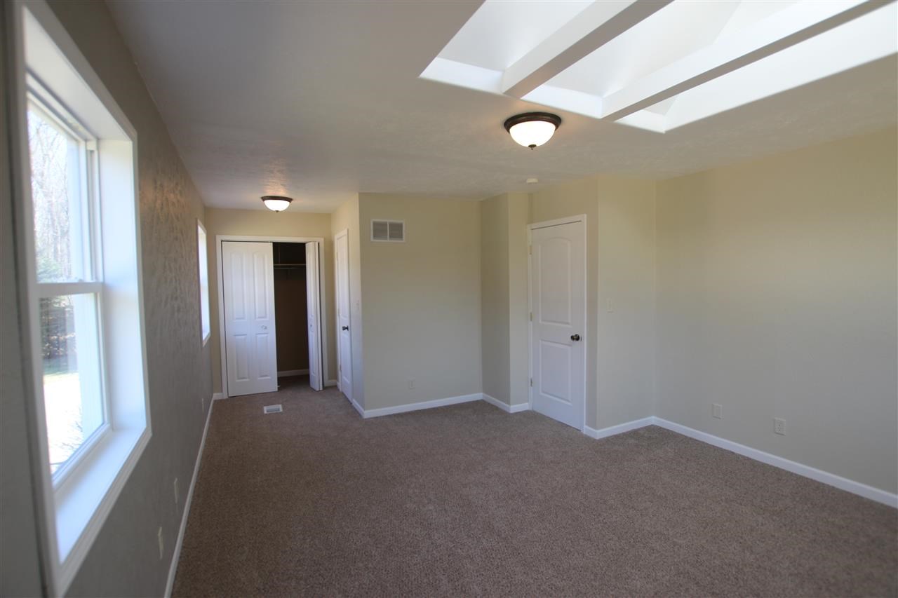 27886 Northcrest Dr, Elkhart, IN 46514 photo 14