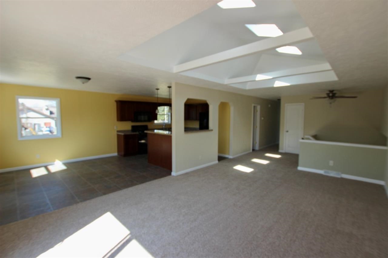 27886 Northcrest Dr, Elkhart, IN 46514 photo 10