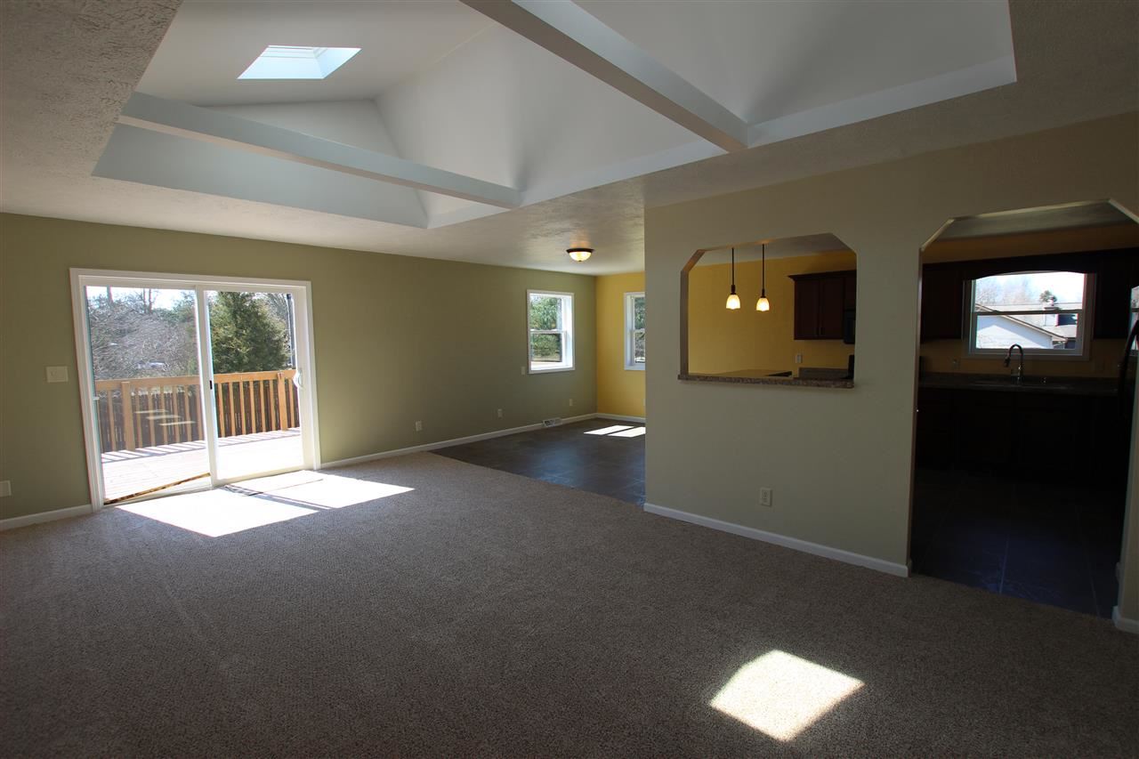 27886 Northcrest Dr, Elkhart, IN 46514 photo 6