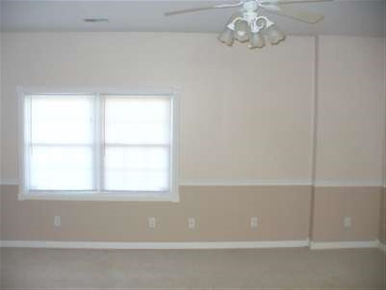 8210 S Ketcham Rd, Bloomington, IN 47403 photo 11