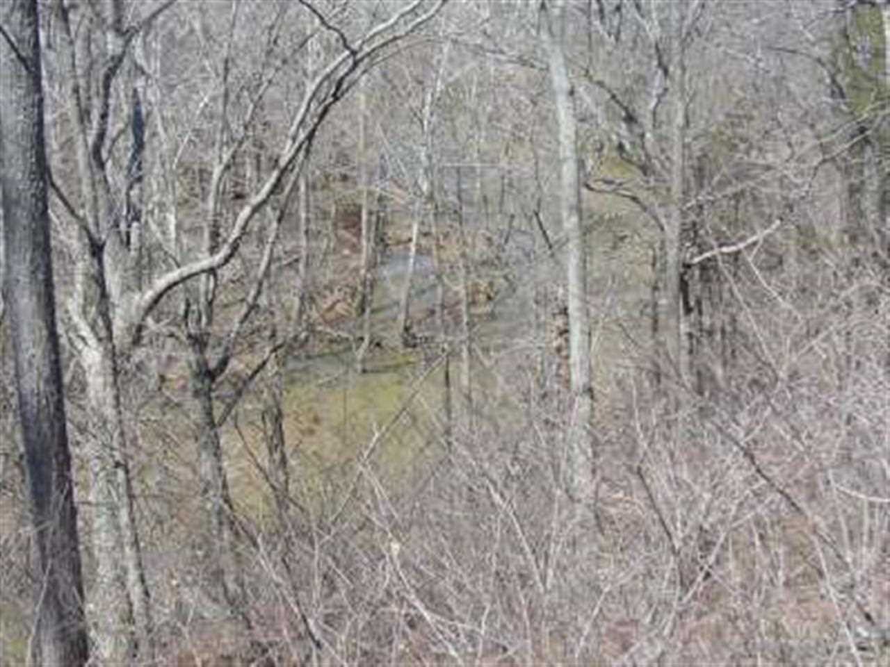 8210 S Ketcham Rd, Bloomington, IN 47403 photo 23