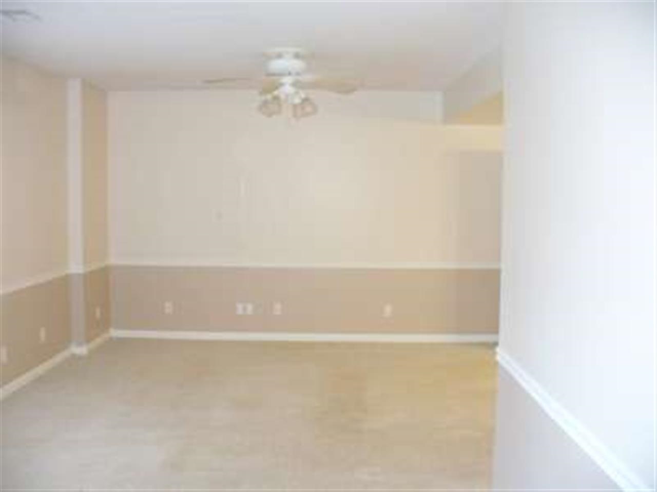 8210 S Ketcham Rd, Bloomington, IN 47403 photo 13