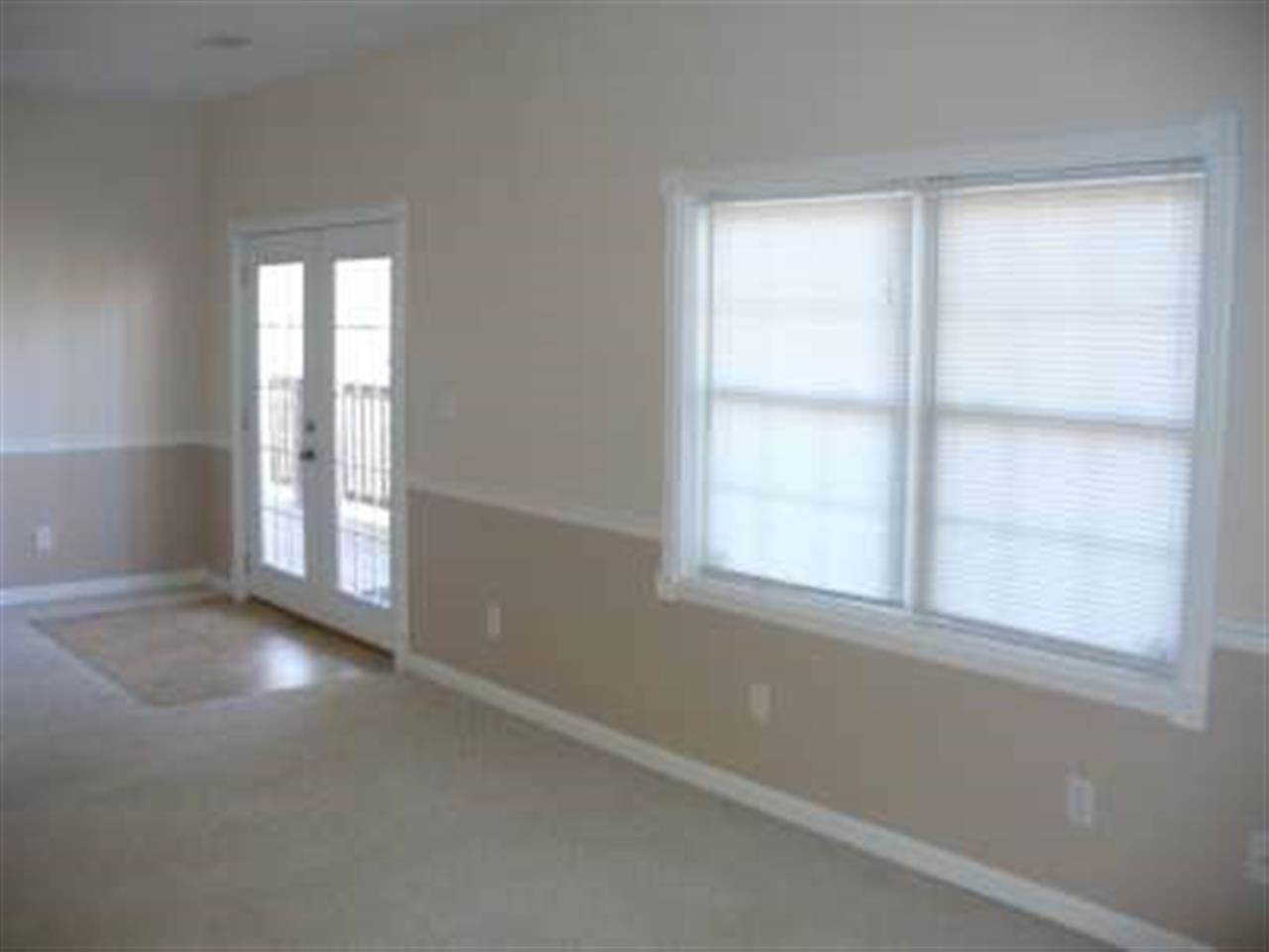 8210 S Ketcham Rd, Bloomington, IN 47403 photo 10