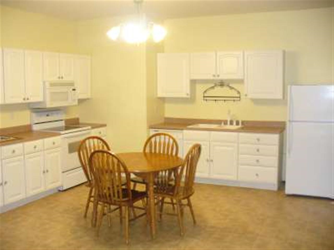 8210 S Ketcham Rd, Bloomington, IN 47403 photo 8