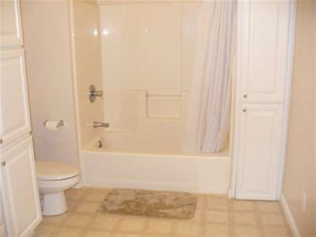8210 S Ketcham Rd, Bloomington, IN 47403 photo 17