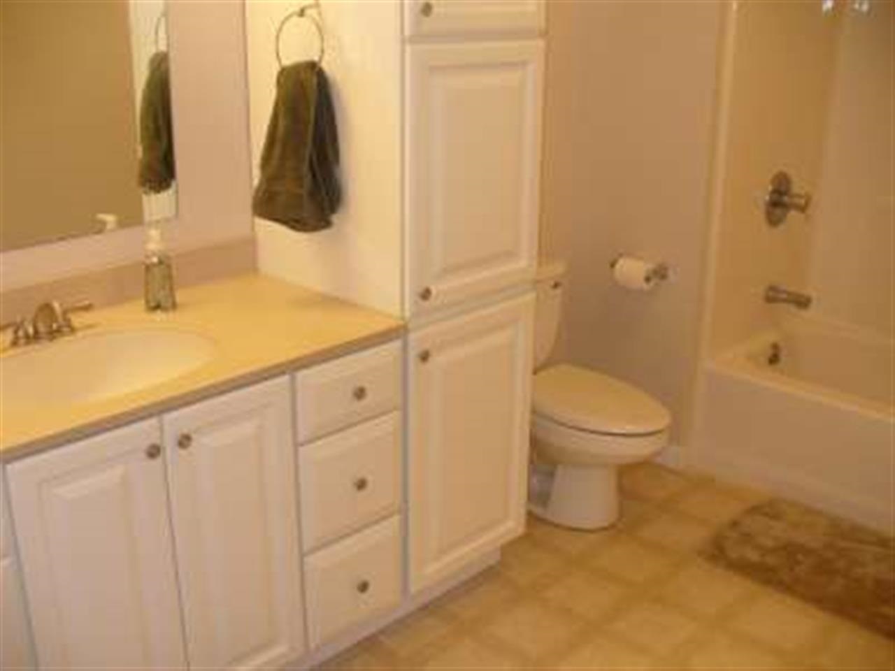 8210 S Ketcham Rd, Bloomington, IN 47403 photo 16